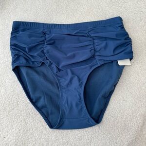 Raisins Curve swim bottoms